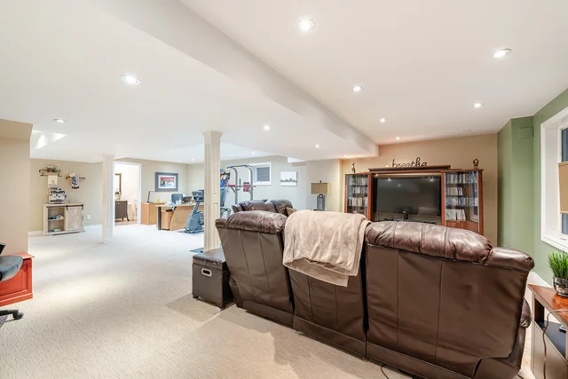 179 Roselena Drive, Schomberg - photo 57