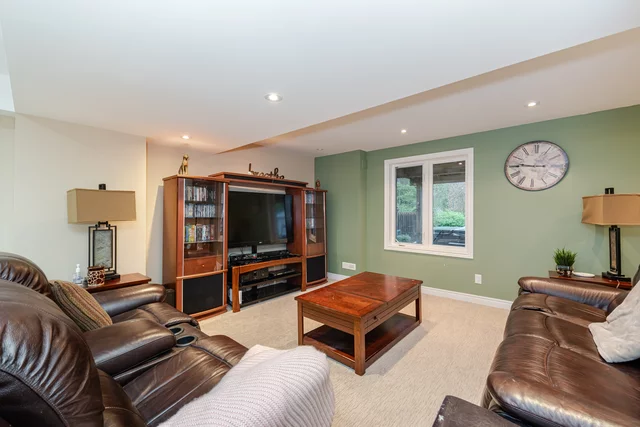 179 Roselena Drive, Schomberg - photo 58