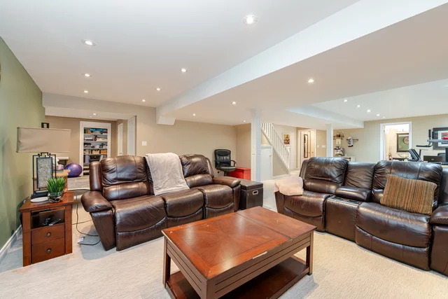 179 Roselena Drive, Schomberg - photo 59