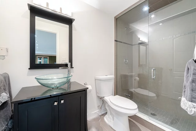 179 Roselena Drive, Schomberg - photo 60