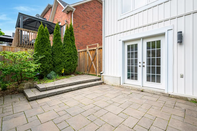 179 Roselena Drive, Schomberg - photo 62