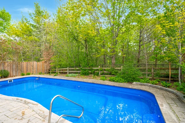 179 Roselena Drive, Schomberg - photo 65