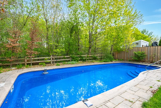 179 Roselena Drive, Schomberg - photo 66