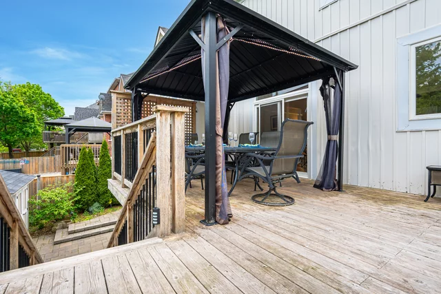 179 Roselena Drive, Schomberg - photo 69