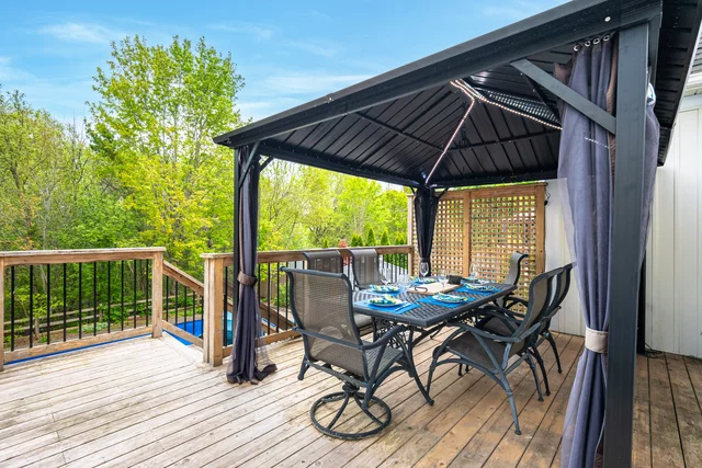 179 Roselena Drive, Schomberg - photo 70
