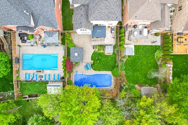 179 Roselena Drive, Schomberg - photo 71