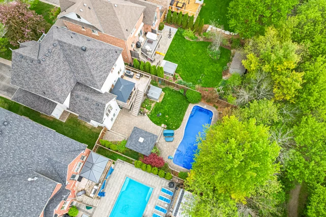 179 Roselena Drive, Schomberg - photo 74
