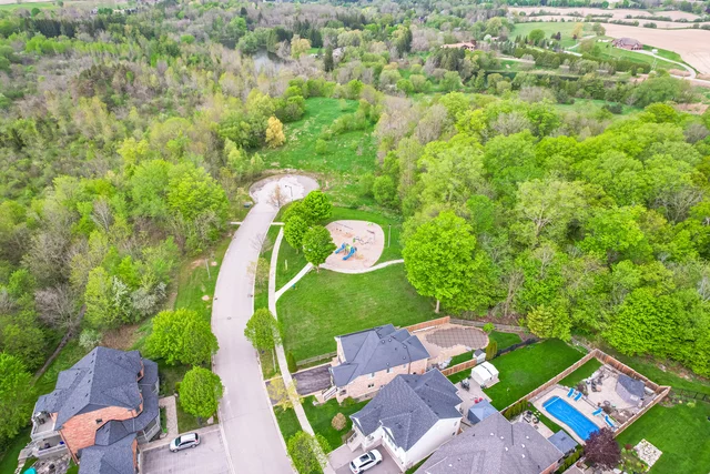 179 Roselena Drive, Schomberg - photo 76