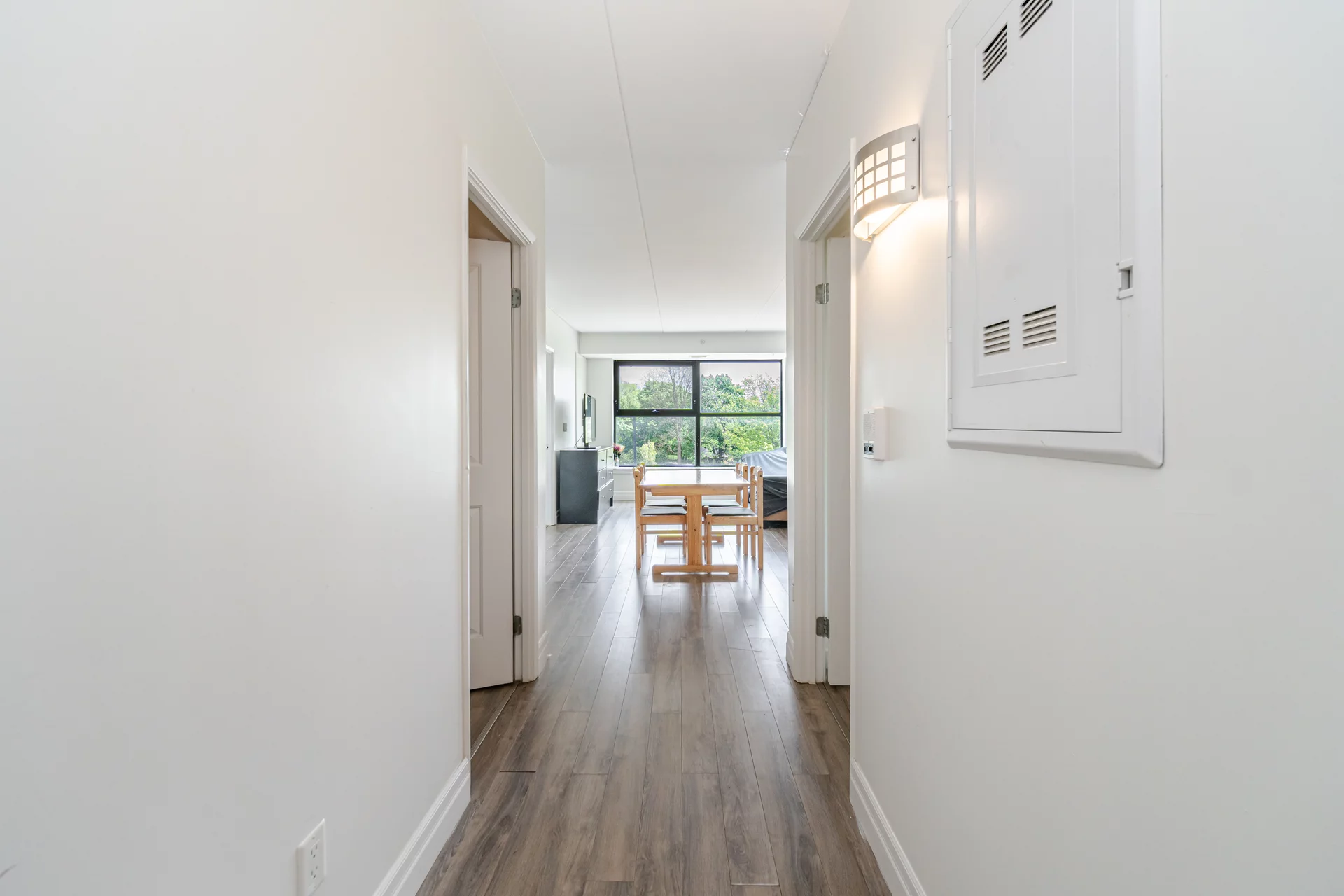 #224-1291 Gordon Street, Guelph - photo 7