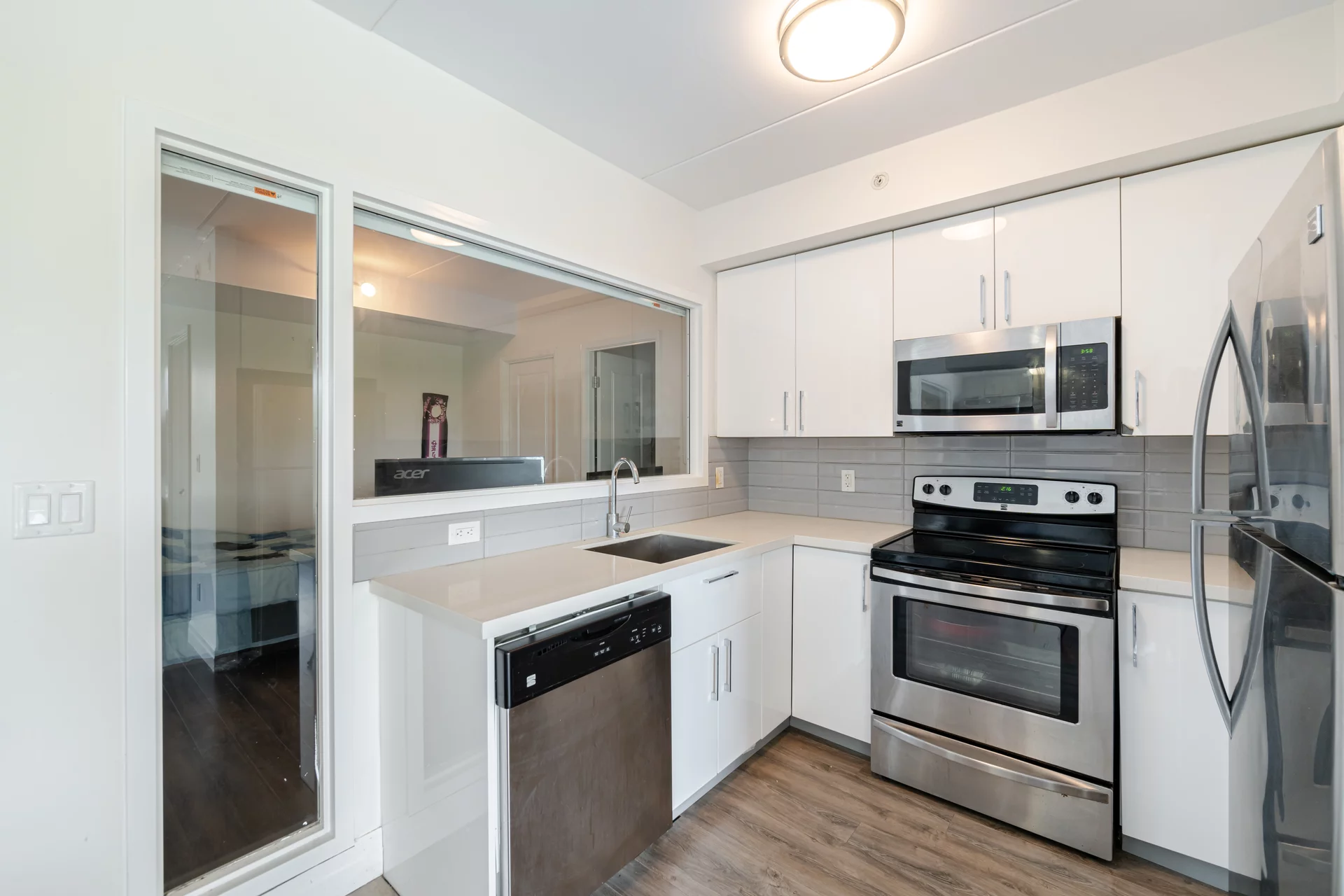 #224-1291 Gordon Street, Guelph - photo 10