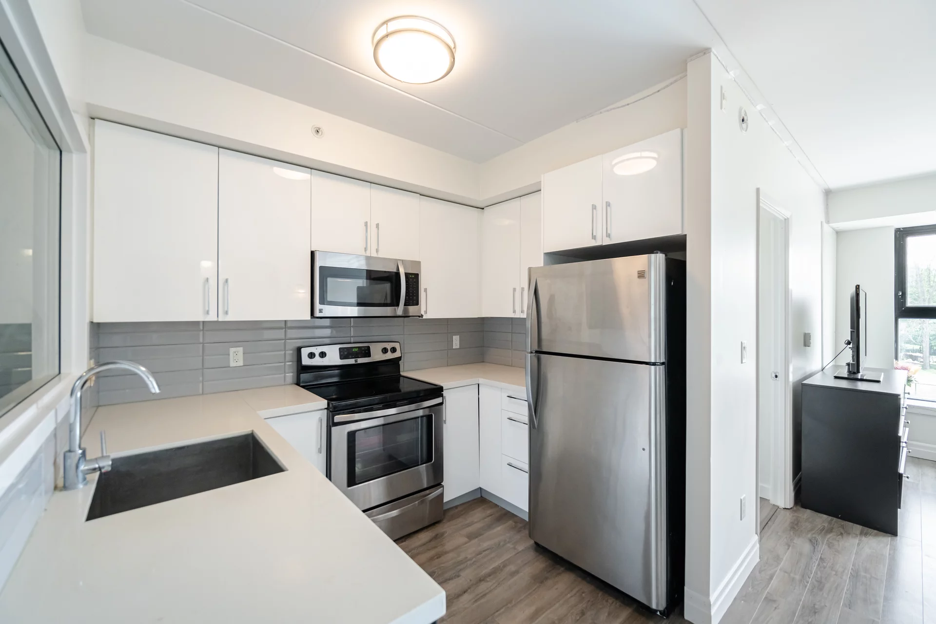#224-1291 Gordon Street, Guelph - photo 11