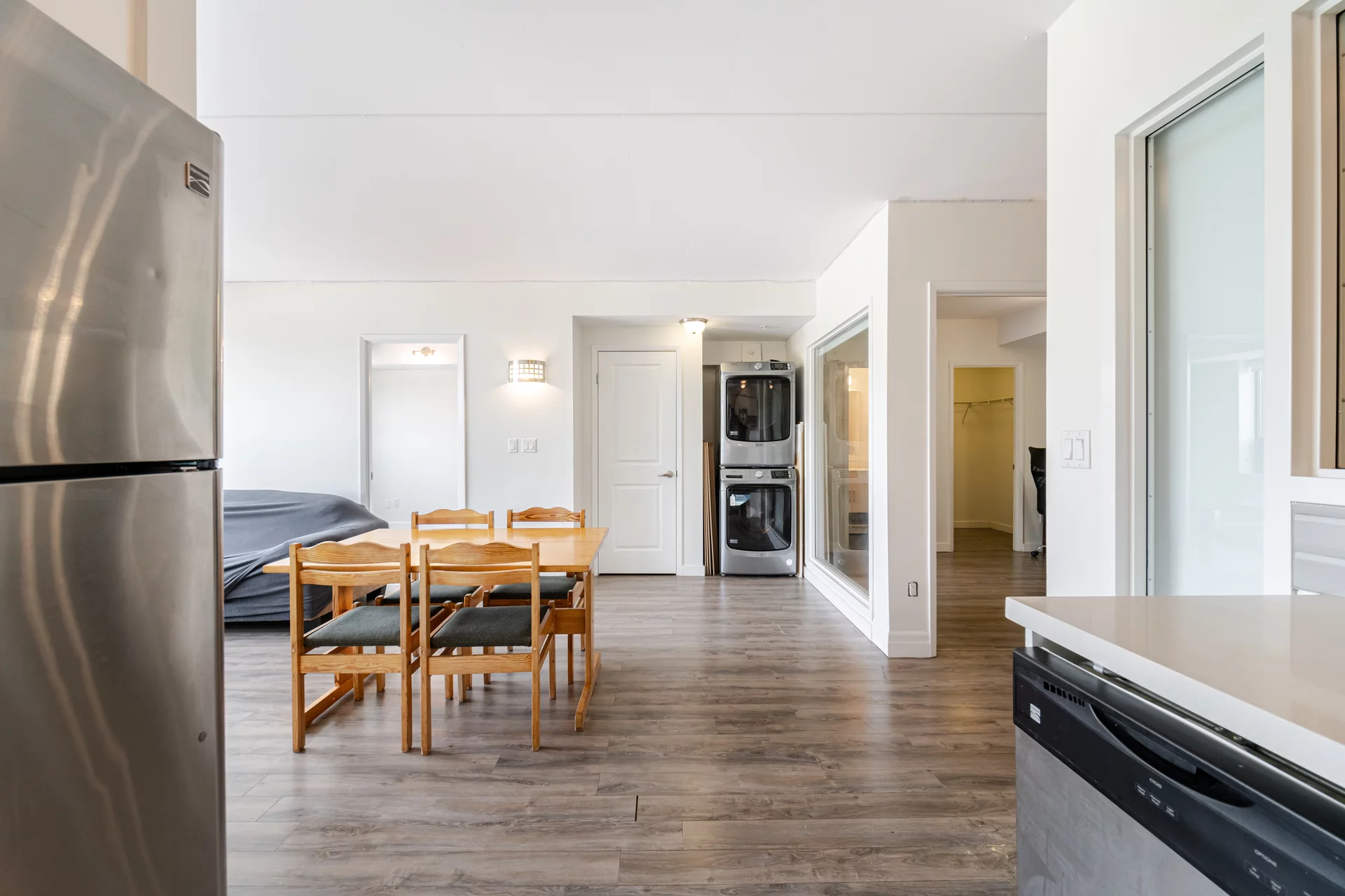 #224-1291 Gordon Street, Guelph - photo 12