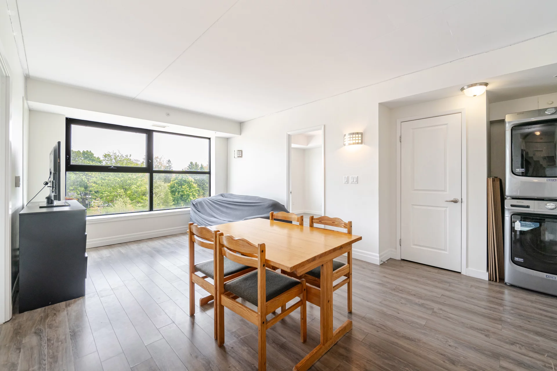 #224-1291 Gordon Street, Guelph - photo 14
