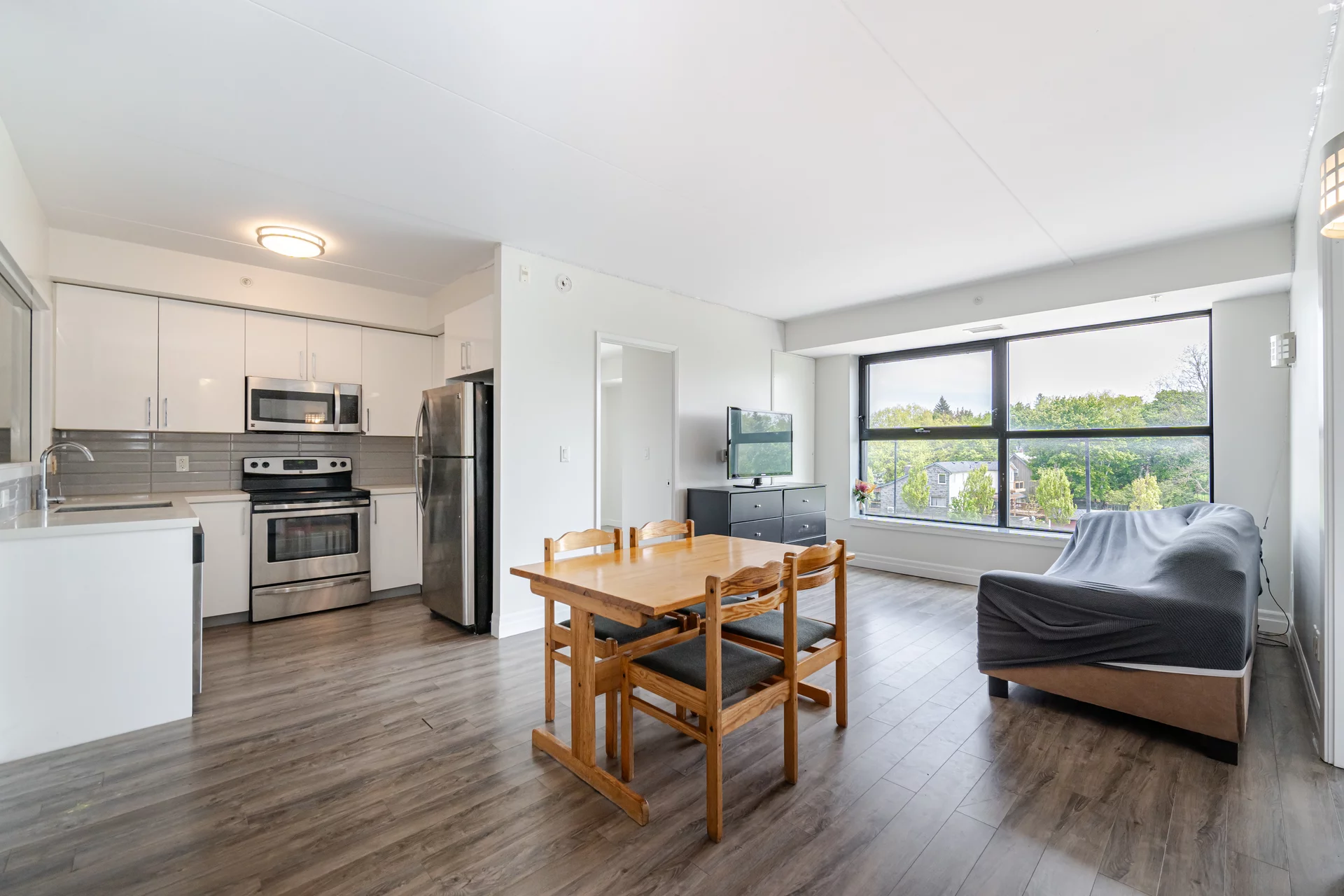 #224-1291 Gordon Street, Guelph - photo 15