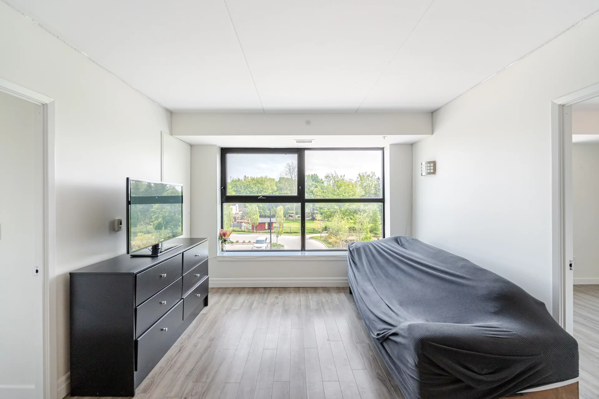 #224-1291 Gordon Street, Guelph - photo 16