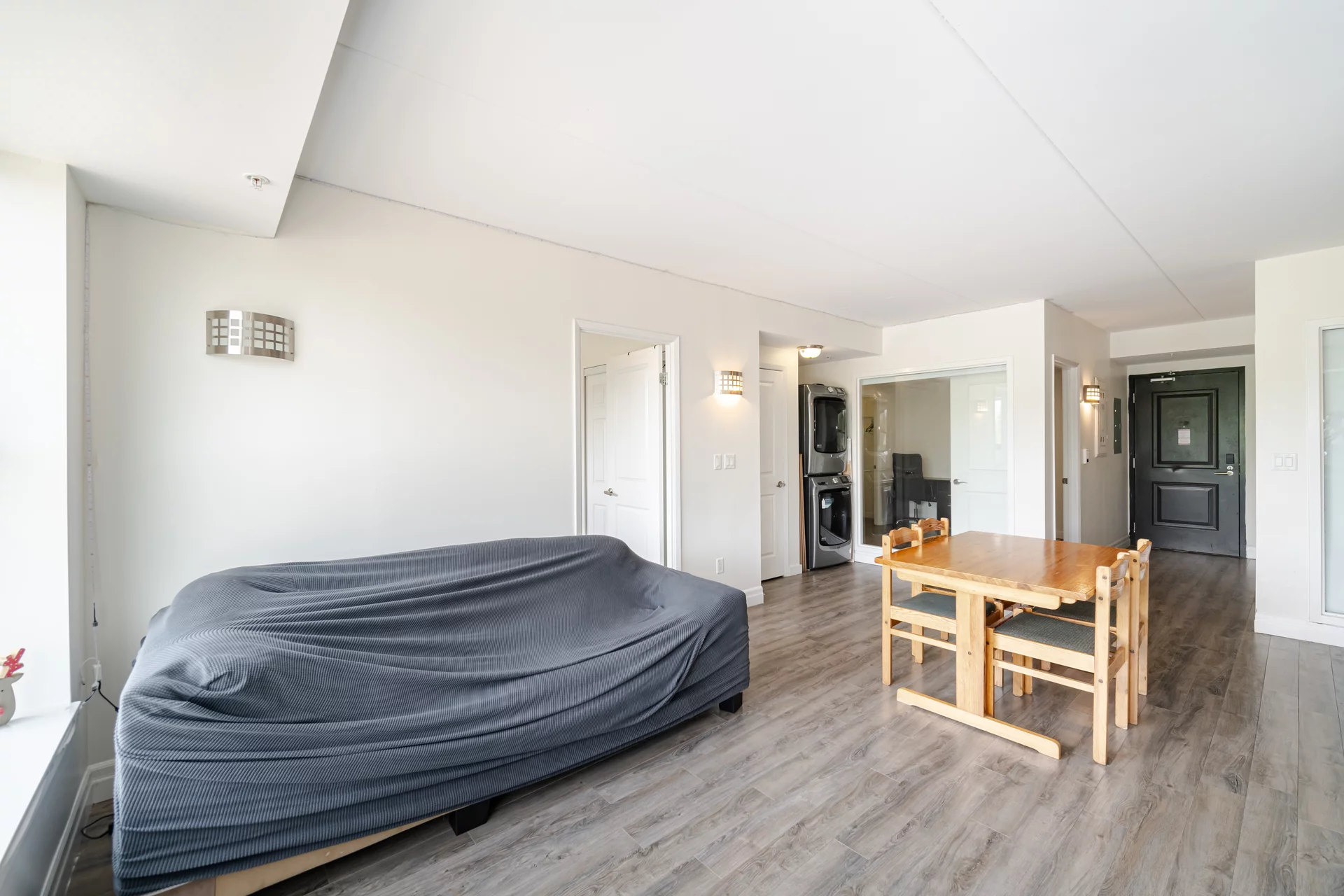 #224-1291 Gordon Street, Guelph - photo 18