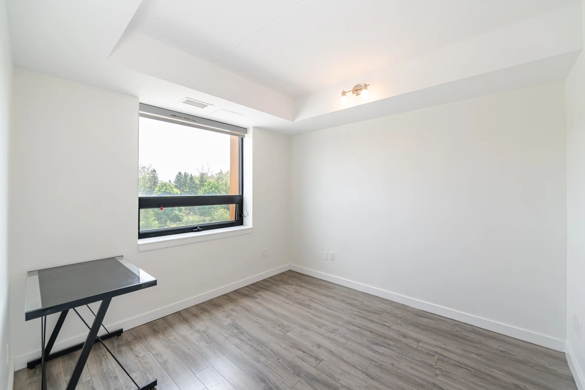 #224-1291 Gordon Street, Guelph - photo 20