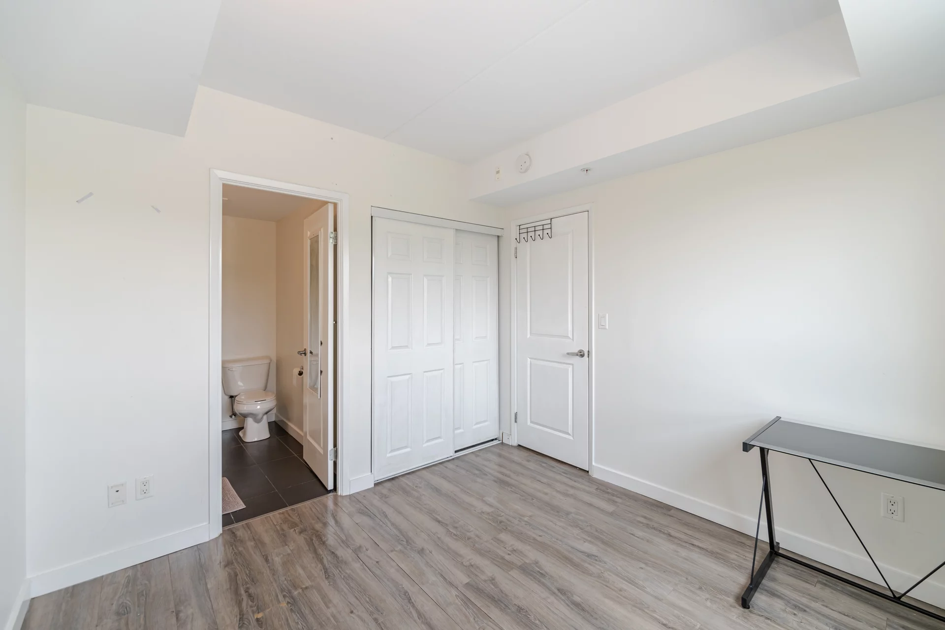 #224-1291 Gordon Street, Guelph - photo 21