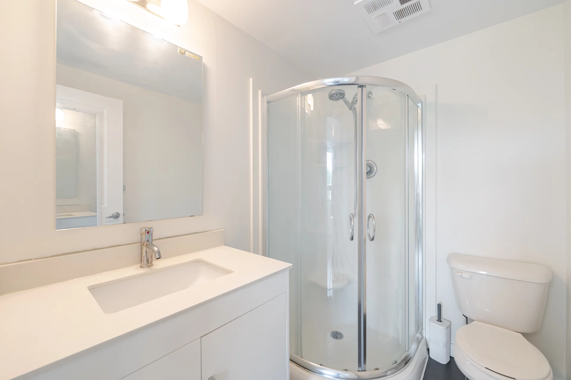 #224-1291 Gordon Street, Guelph - photo 22