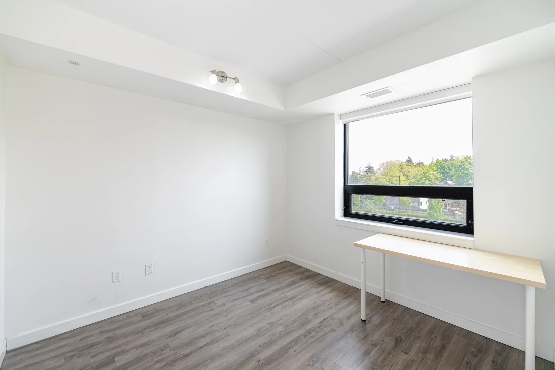 #224-1291 Gordon Street, Guelph - photo 23