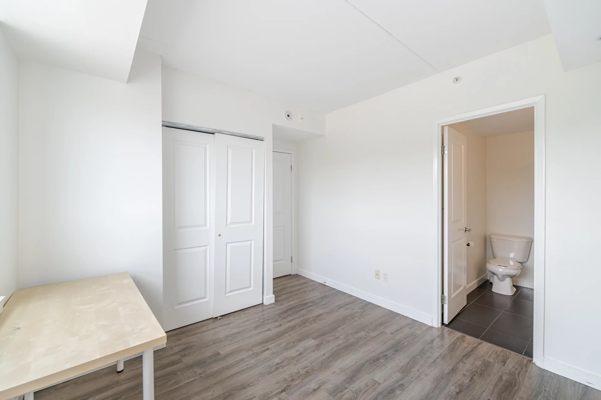 #224-1291 Gordon Street, Guelph - photo 24