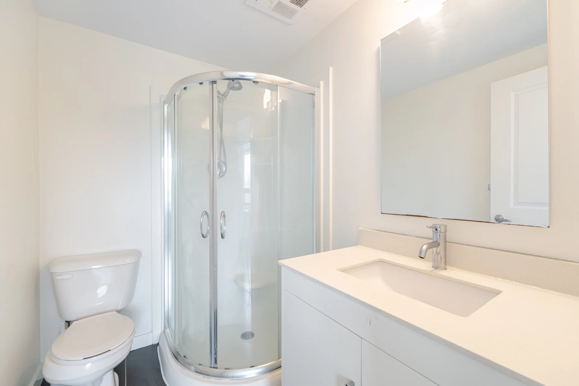#224-1291 Gordon Street, Guelph - photo 25