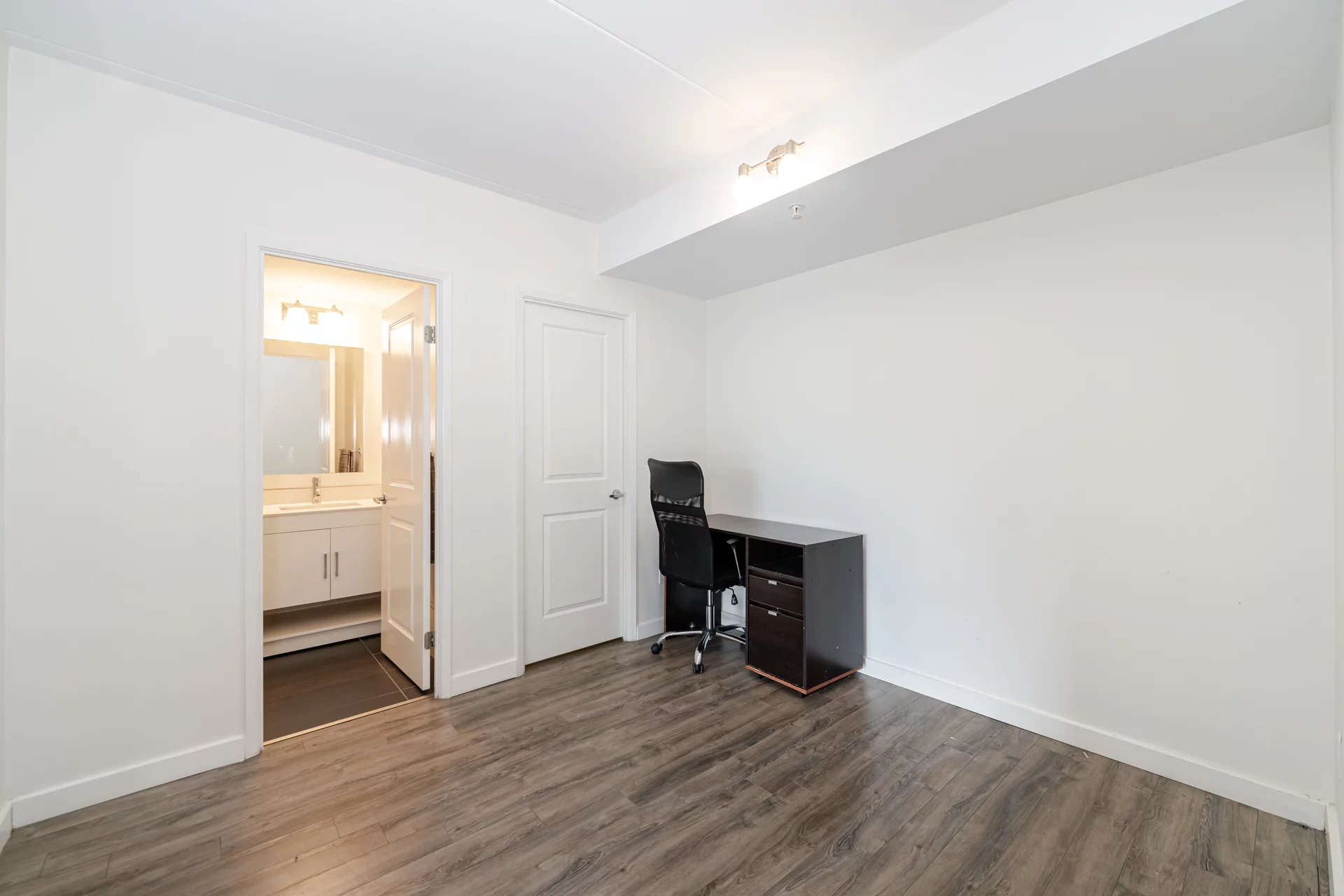 #224-1291 Gordon Street, Guelph - photo 26