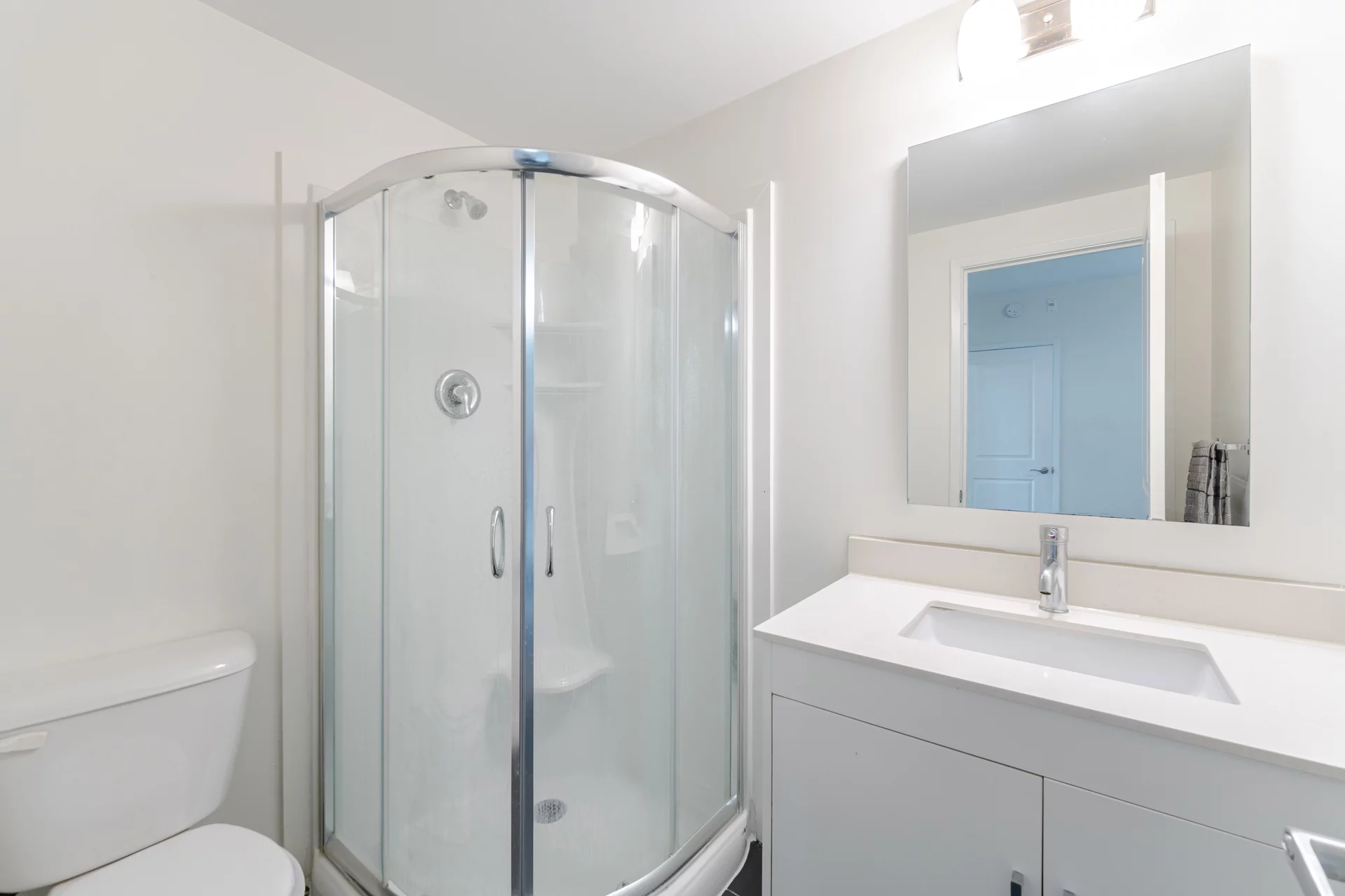 #224-1291 Gordon Street, Guelph - photo 28