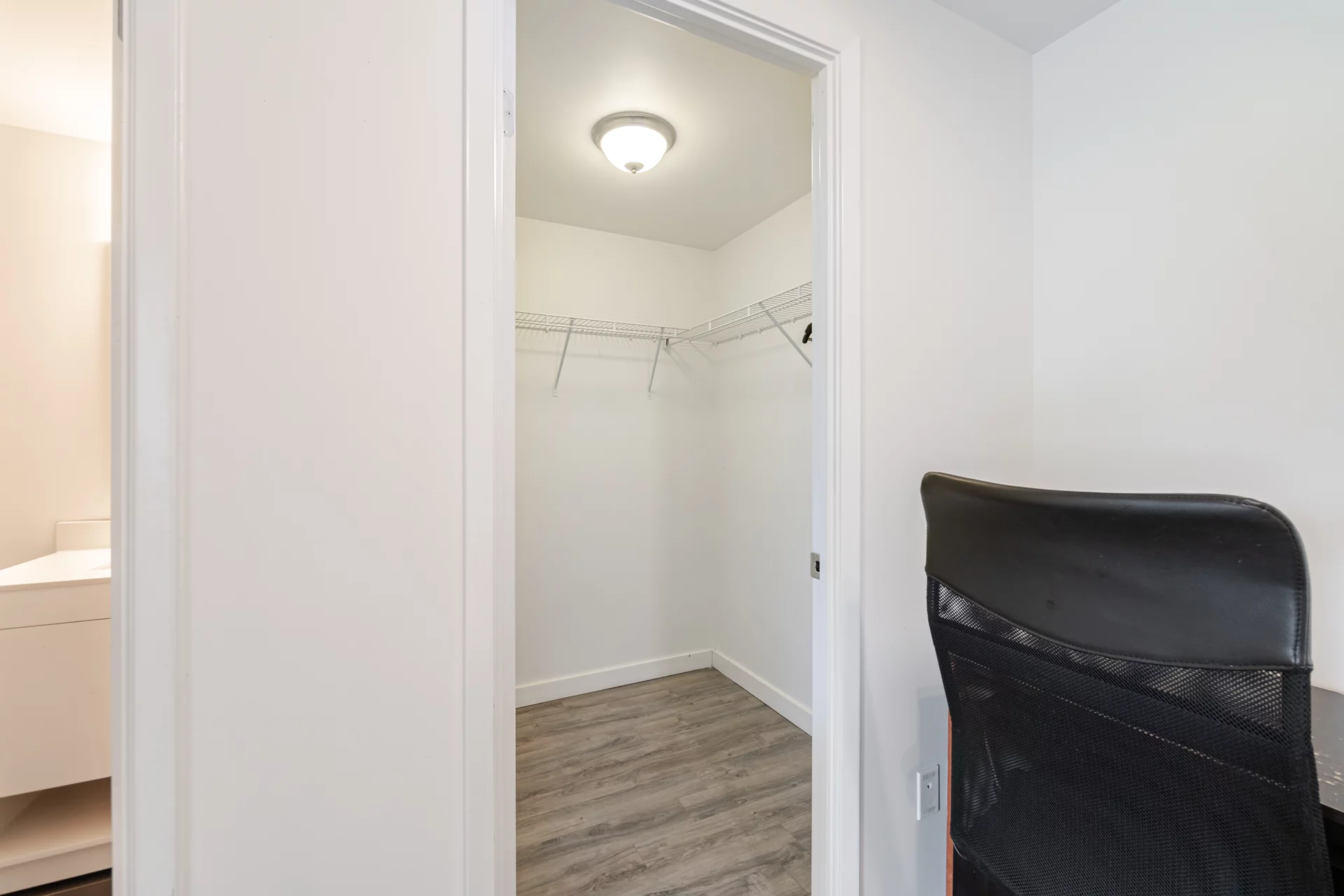 #224-1291 Gordon Street, Guelph - photo 29