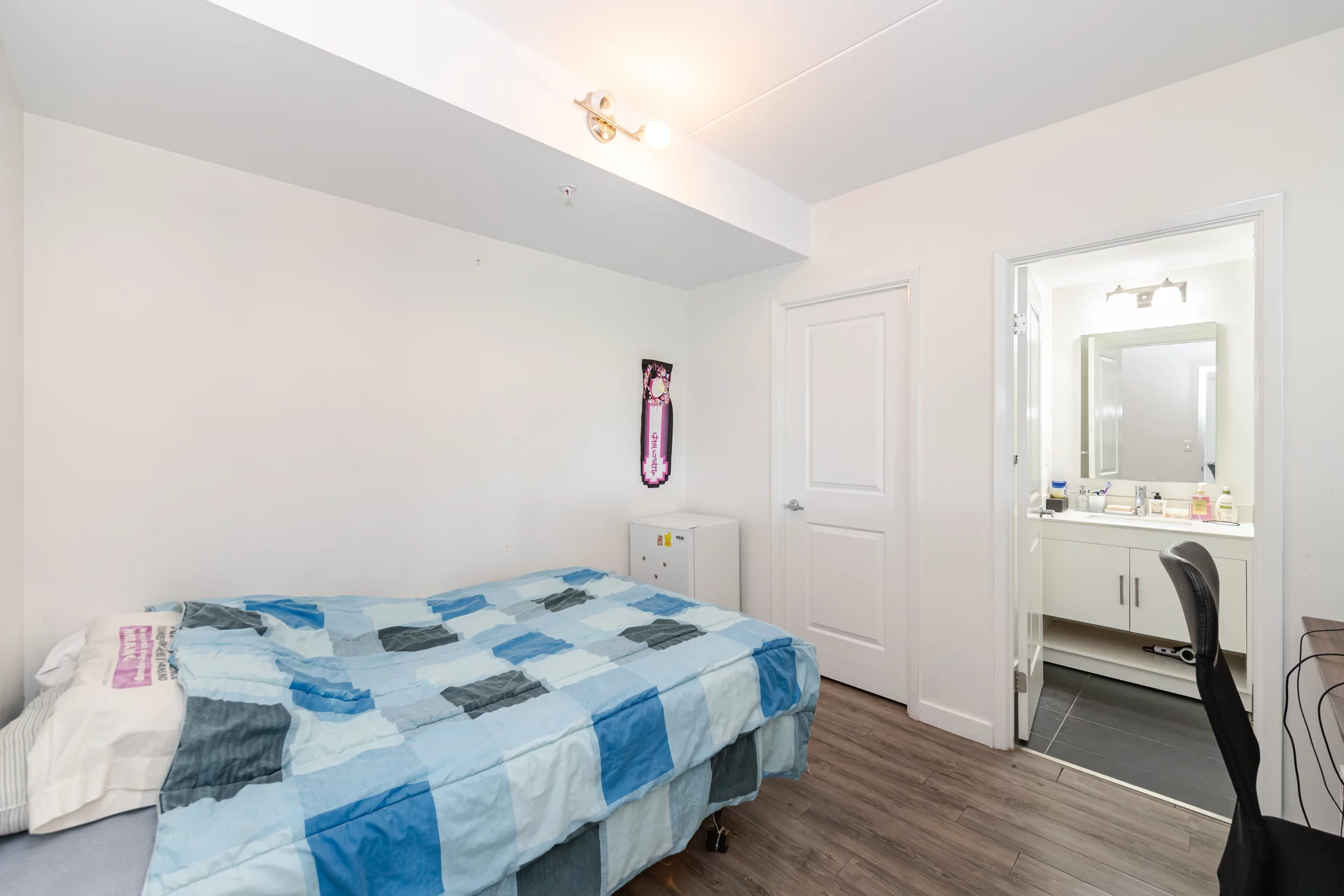 #224-1291 Gordon Street, Guelph - photo 30