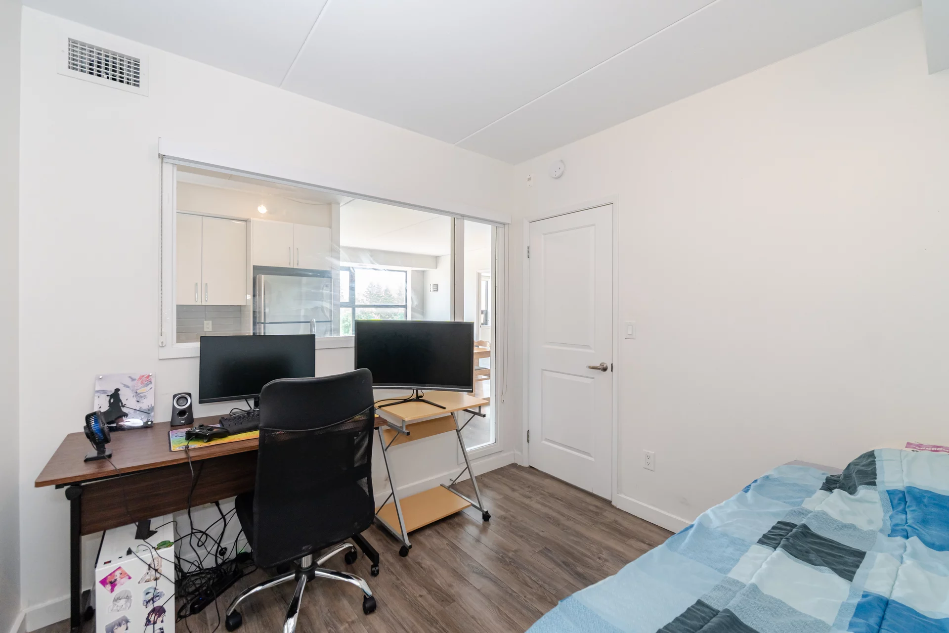 #224-1291 Gordon Street, Guelph - photo 31