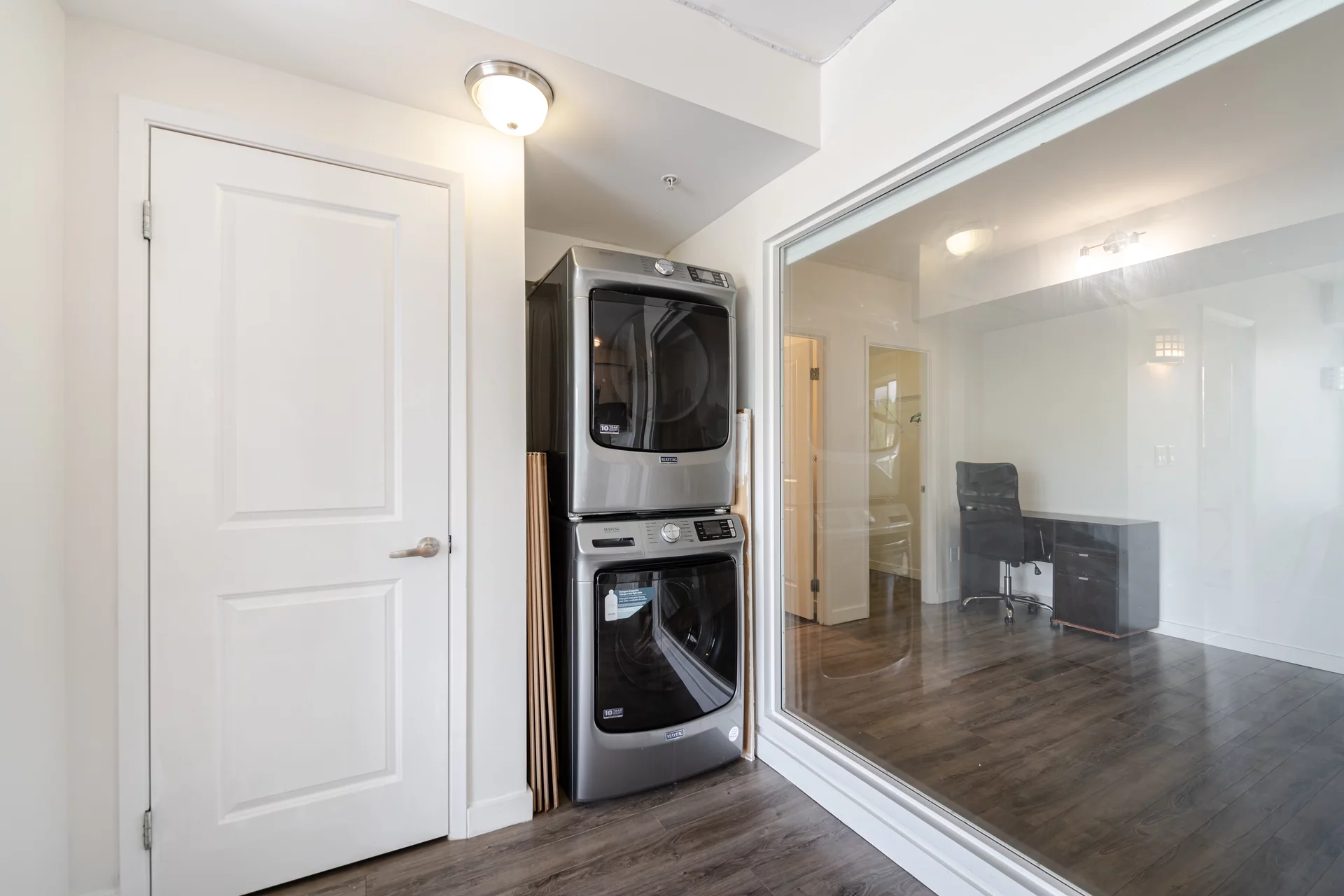 #224-1291 Gordon Street, Guelph - photo 33