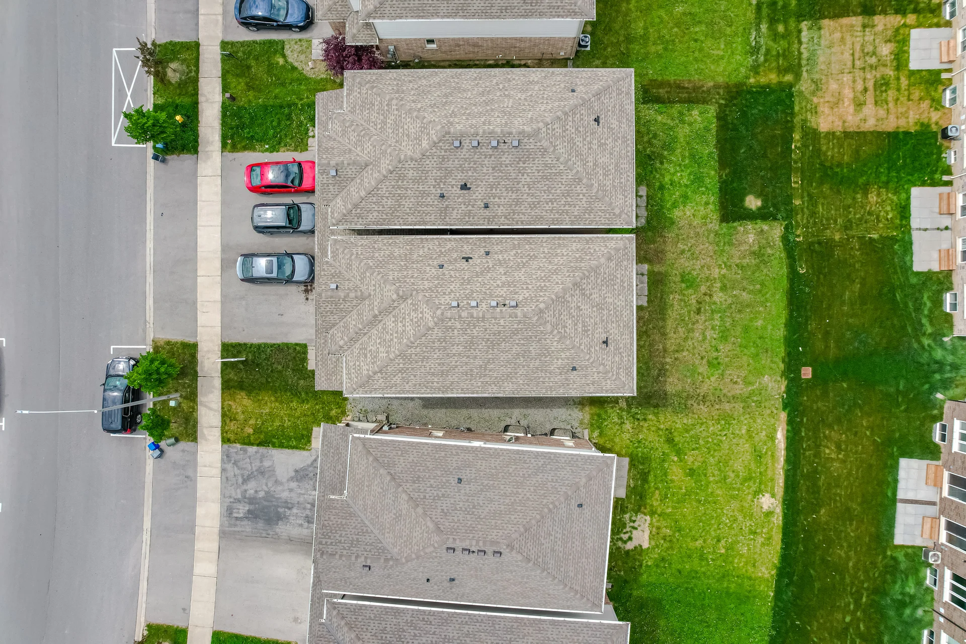 2987610