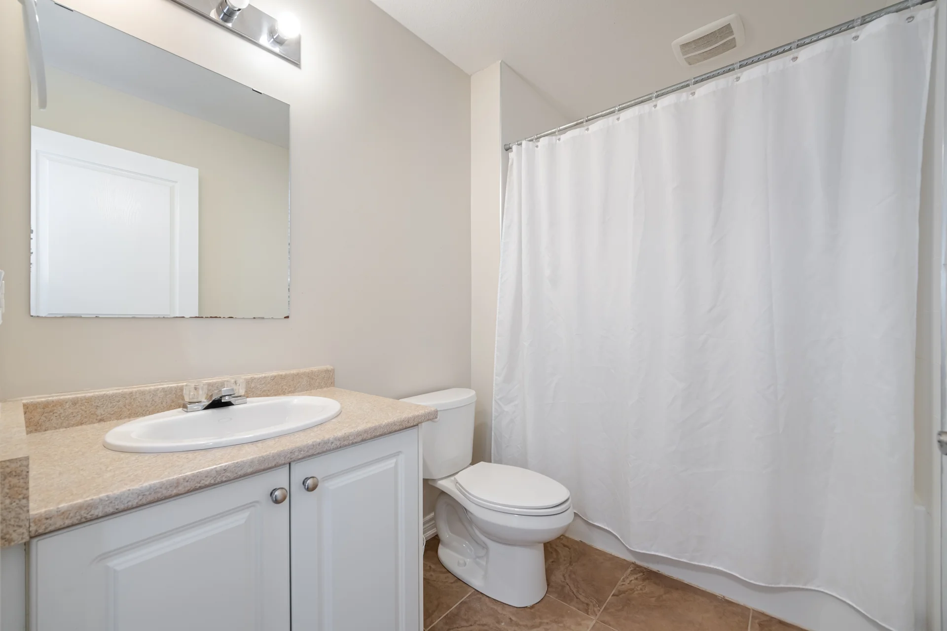 2987645