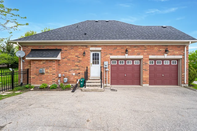 42 Upper Canada Drive, Hillsburgh - photo 4