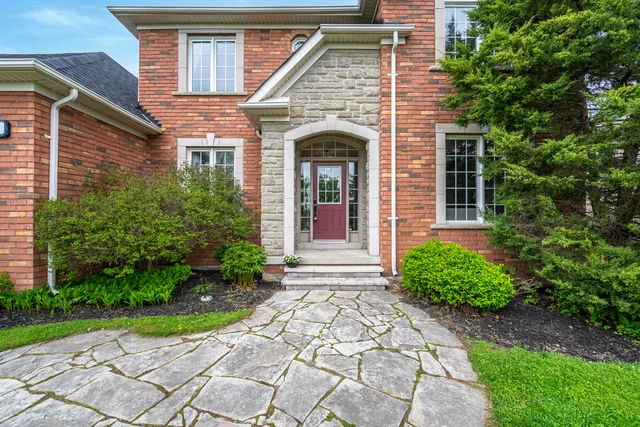 42 Upper Canada Drive, Hillsburgh - photo 5