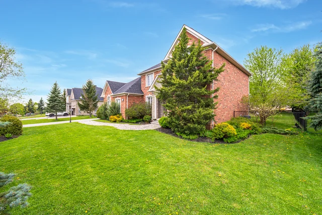42 Upper Canada Drive, Hillsburgh - photo 6