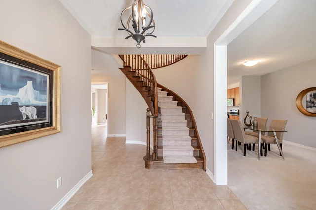 42 Upper Canada Drive, Hillsburgh - photo 8