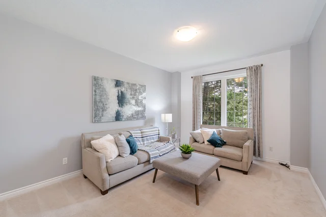 42 Upper Canada Drive, Hillsburgh - photo 10