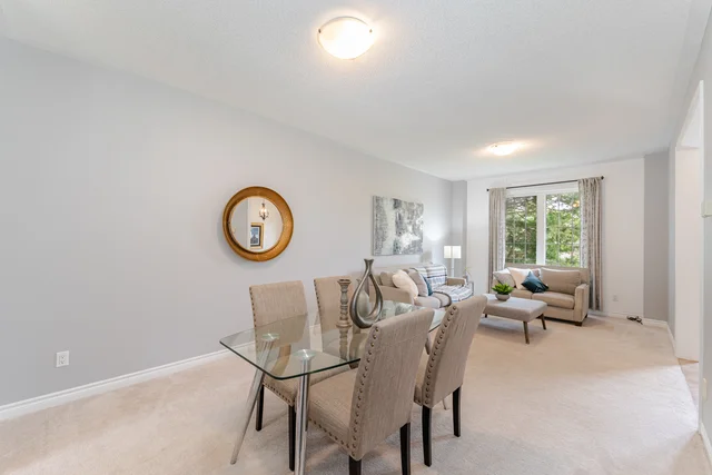 42 Upper Canada Drive, Hillsburgh - photo 12
