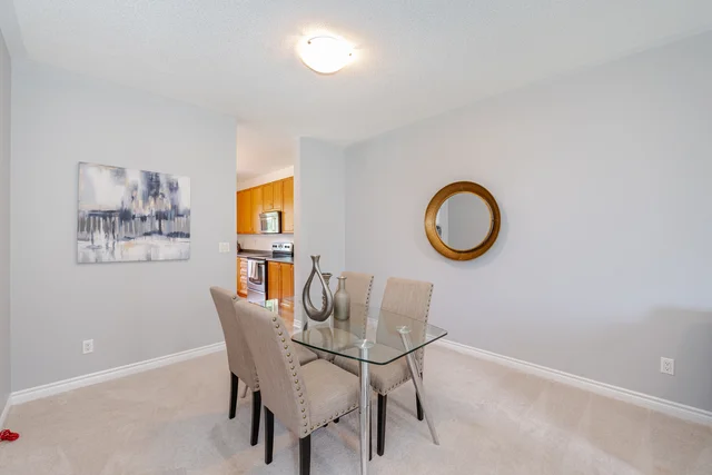 42 Upper Canada Drive, Hillsburgh - photo 13