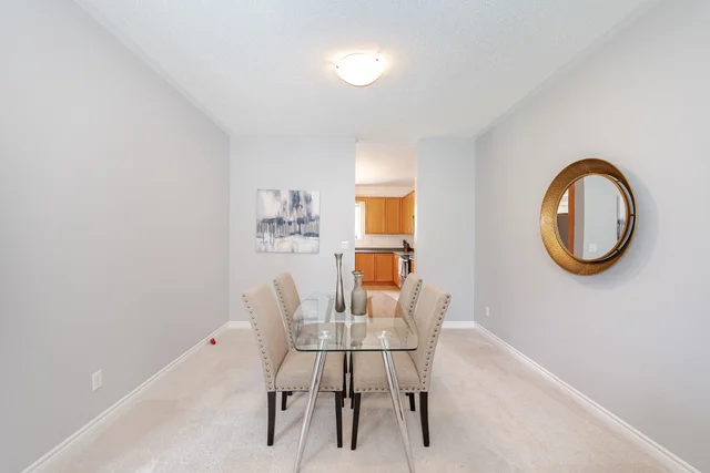 42 Upper Canada Drive, Hillsburgh - photo 14