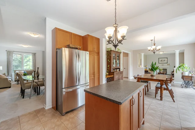 42 Upper Canada Drive, Hillsburgh - photo 15