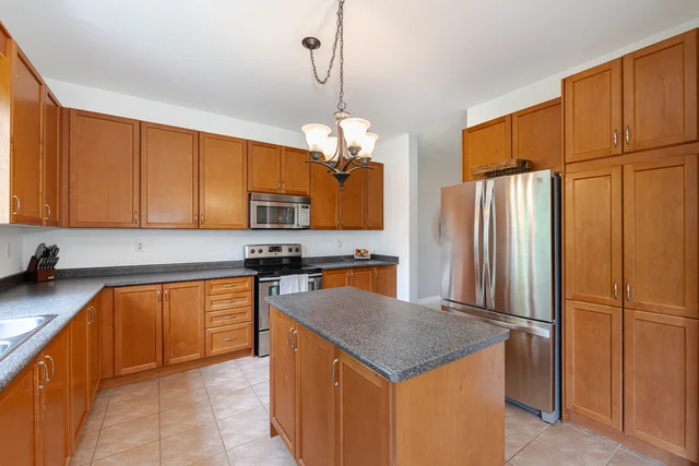 42 Upper Canada Drive, Hillsburgh - photo 16