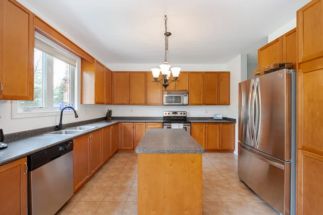 42 Upper Canada Drive, Hillsburgh - photo 17