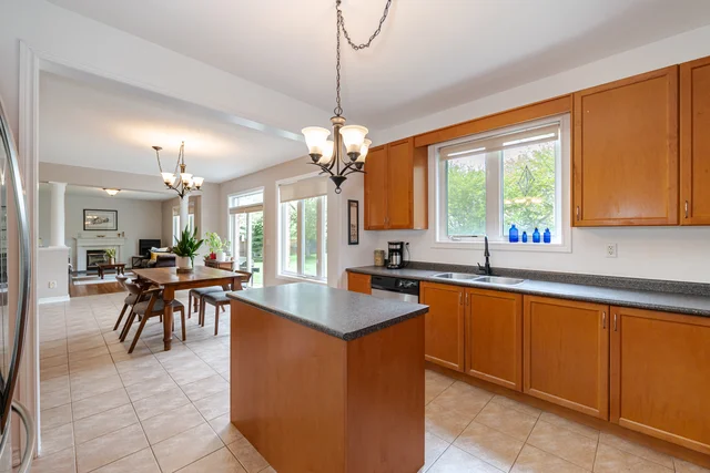 42 Upper Canada Drive, Hillsburgh - photo 18