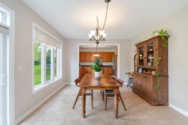 42 Upper Canada Drive, Hillsburgh - photo 19