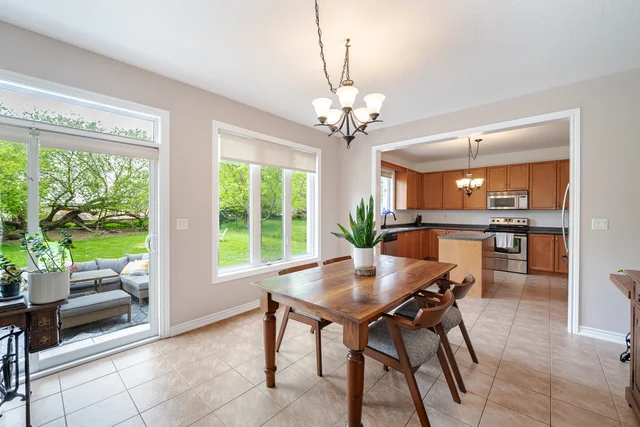 42 Upper Canada Drive, Hillsburgh - photo 20