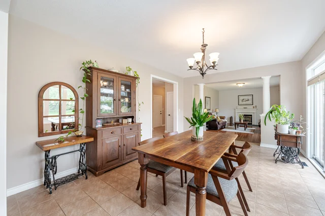 42 Upper Canada Drive, Hillsburgh - photo 21