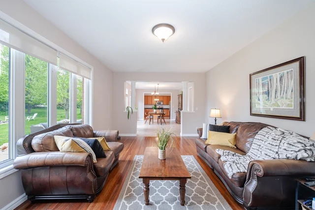 42 Upper Canada Drive, Hillsburgh - photo 22